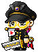 BanditJoe